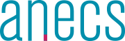 logo anecs