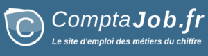 logo comptajob