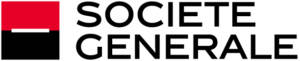 logo société génerale