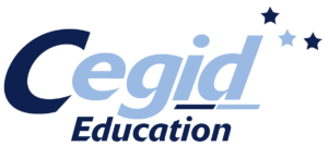 logo cegid