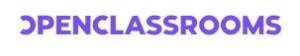 Openclassrooms