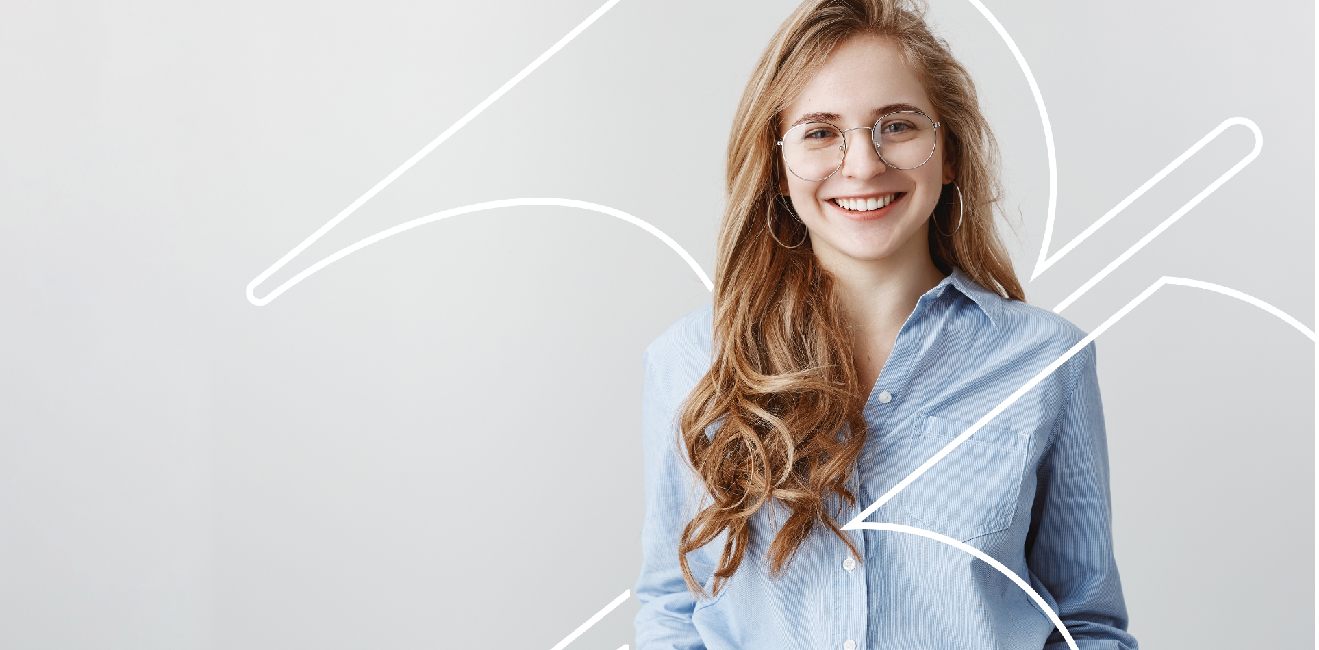 L'école de l'expertise comptable et de l'audit