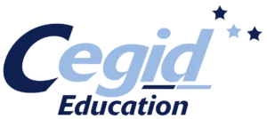 cegid