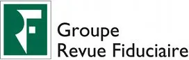 groupe-rf