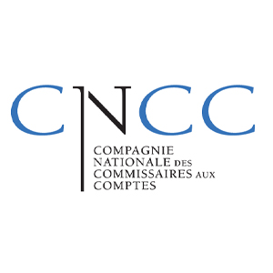 logo CNCC