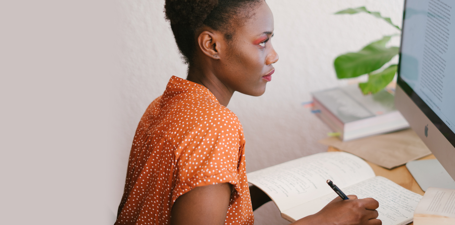 E-Learning à l'ENOES