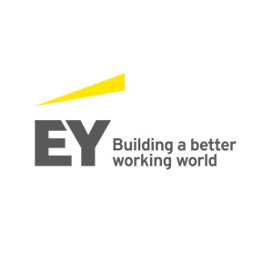 logo ey
