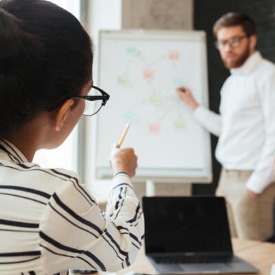 enoes formation continue free