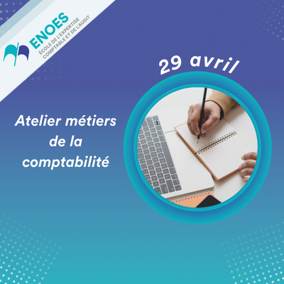 métiers de la comptabilité autrement